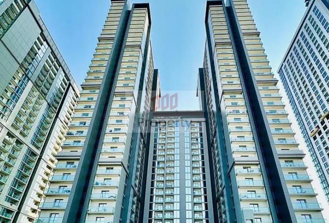 15602452 - الصورة الرئيسية للعقار