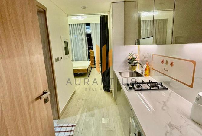 15567576 - صورة العقار 2