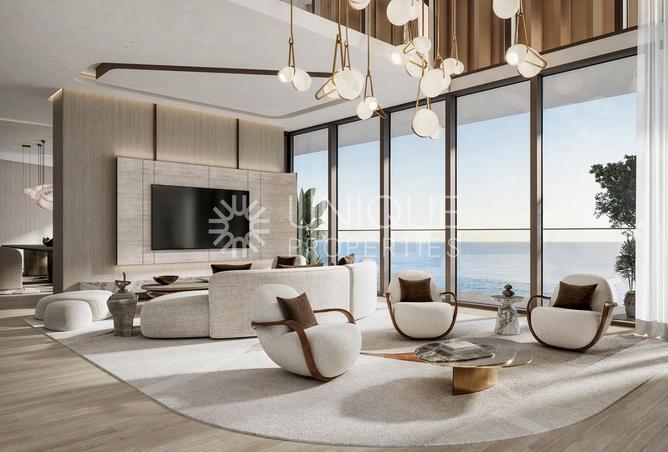 15692611 - صورة العقار 3