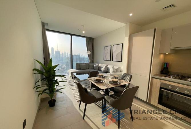 15660904 - صورة العقار 2