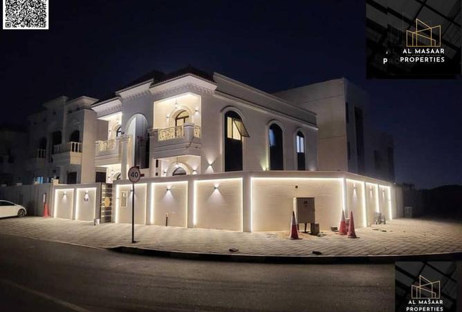 15120230 - Property Main Image