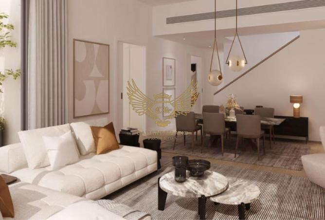 15864883 - Property Main Image