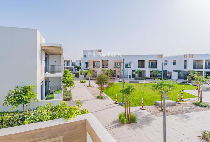 15769928 - صورة العقار 3