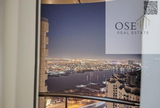 15896516 - صورة العقار 2