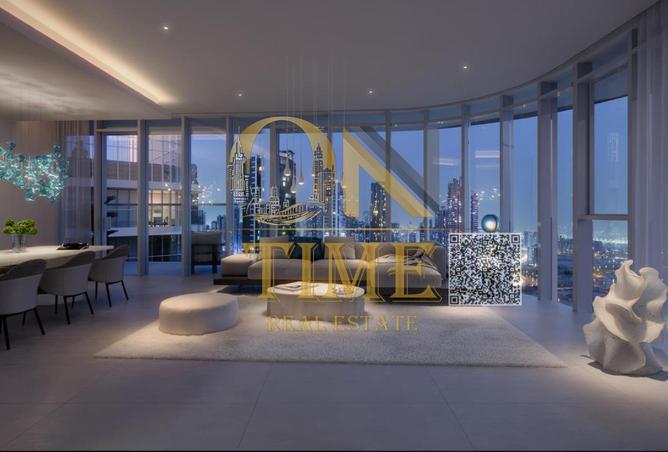 15803235 - الصورة الرئيسية للعقار