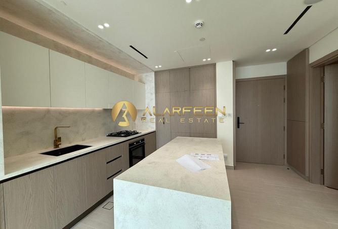 15628238 - صورة العقار 2