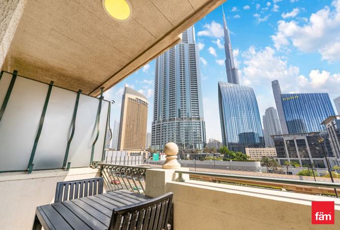 15731679 - صورة العقار 2