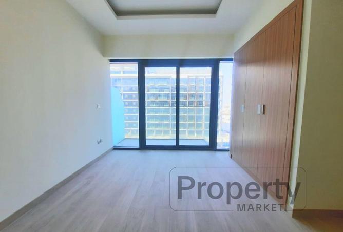 15455689 - Property Image 2