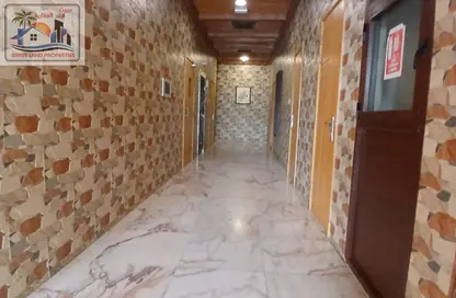 Apartment - 2 Bedrooms - 2 Bathrooms for rent in Al Rawda 2 Villas - Al Rawda 2 - Al Rawda - Ajman