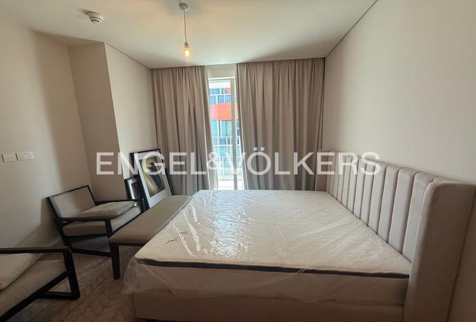 15719039 - Property Image 3