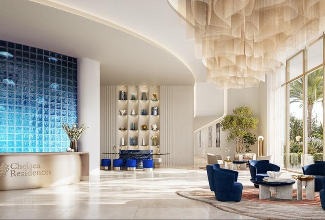 15405092 - صورة العقار 2