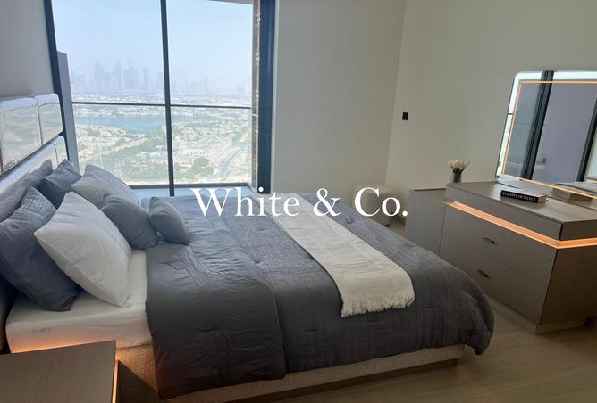 15338457 - صورة العقار 2