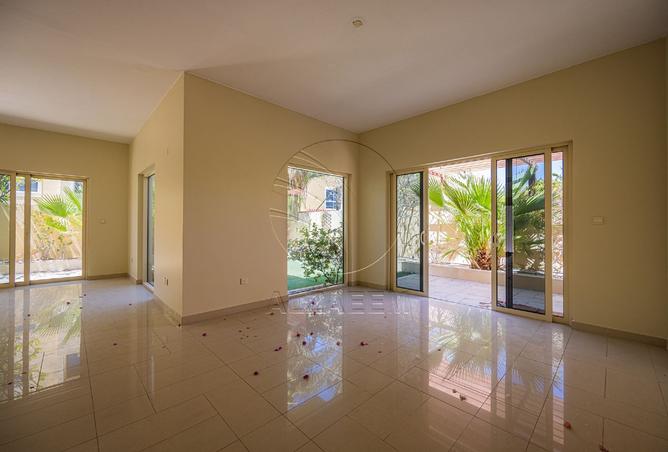 15486285 - صورة العقار 2