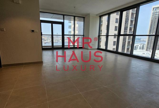 15372813 - Property Image 3