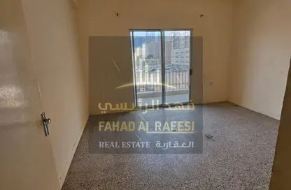 Apartment - 2 Bedrooms - 3 Bathrooms for rent in Fujairah Beach - Downtown Fujairah - Fujairah