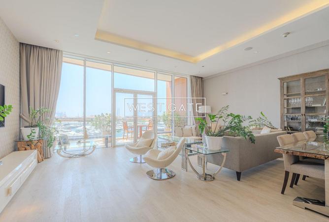 15334306 - Property Main Image