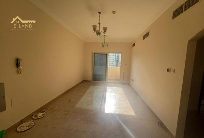 15840902 - صورة العقار 2