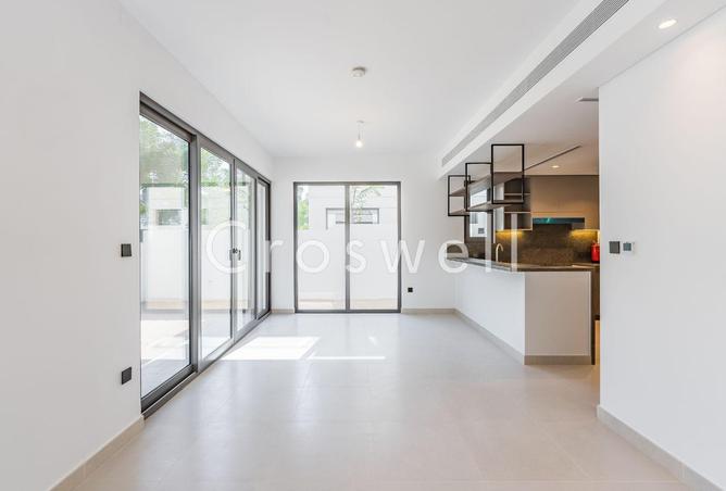 15458470 - Property Image 3