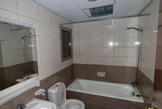 15693360 - Property Image 3