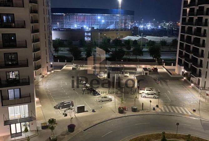 15664876 - Property Image 3