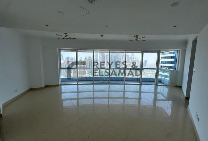 15700940 - Property Main Image