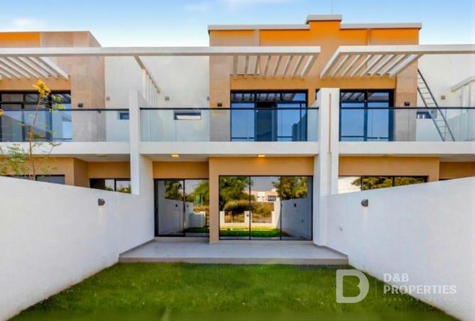 16006112 - الصورة الرئيسية للعقار