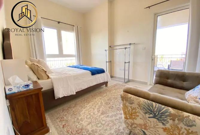 15583591 - صورة العقار 3