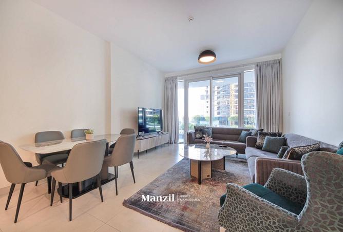 15254015 - Property Image 2
