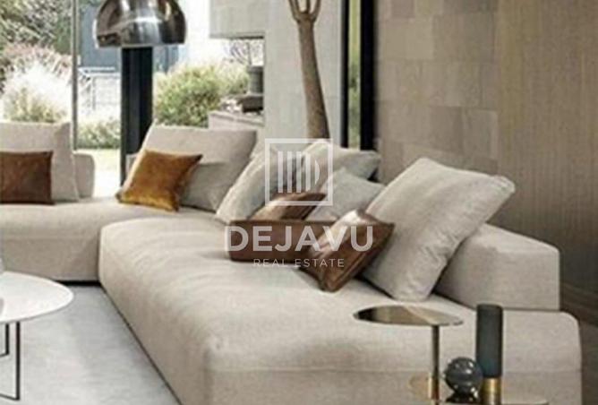 15339361 - صورة العقار 2