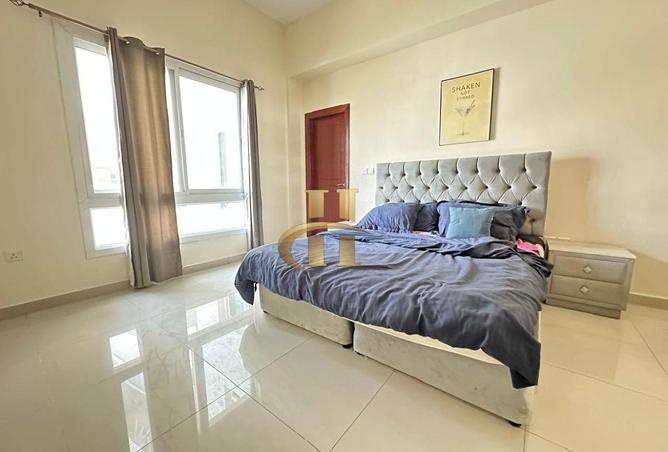 15161514 - Property Image 3