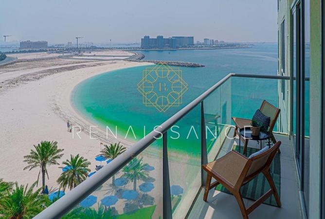 16065316 - الصورة الرئيسية للعقار