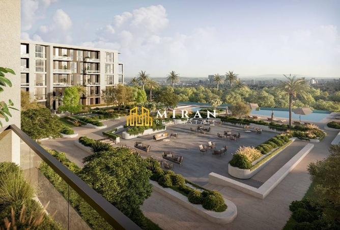 16038387 - الصورة الرئيسية للعقار