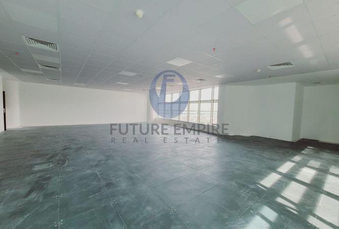 15623643 - صورة العقار 3