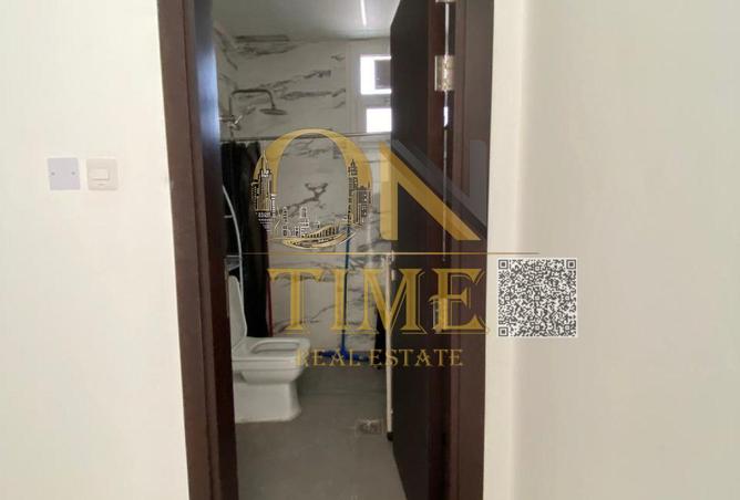 15641318 - صورة العقار 3