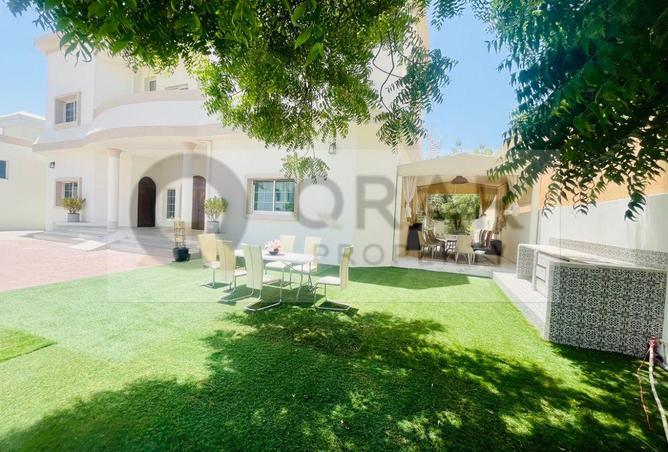 15878324 - Property Image 2