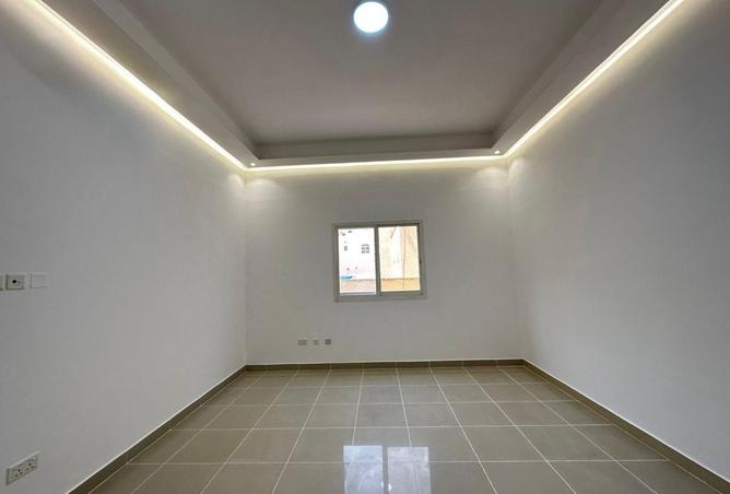 15942237 - صورة العقار 2