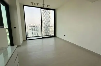 Apartment - 2 Bedrooms - 2 Bathrooms for rent in Binghatti Tulip - Jumeirah Village Circle - Dubai