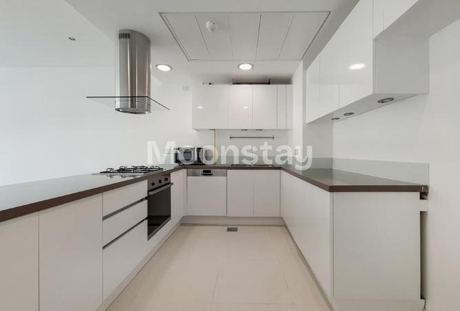 15616202 - صورة العقار 3