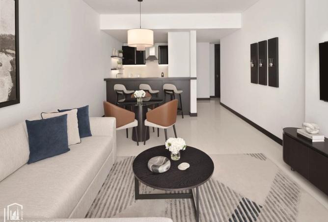 15947397 - صورة العقار 3