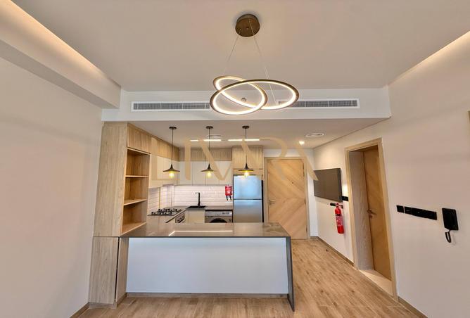 15385471 - Property Main Image