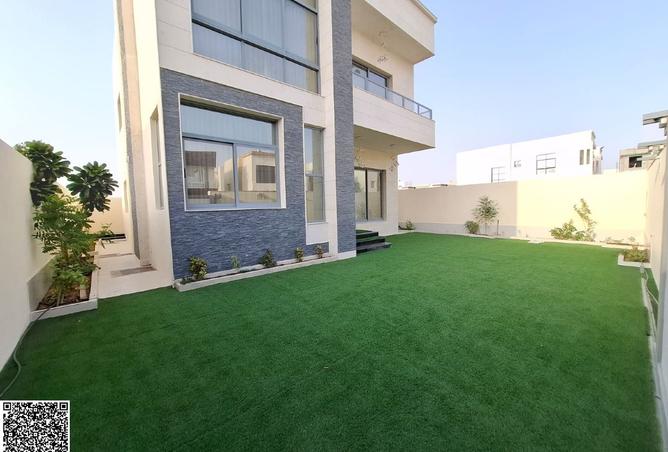 15179995 - Property Image 2