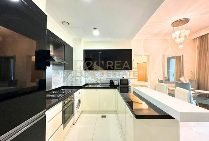 14843177 - Property Image 2