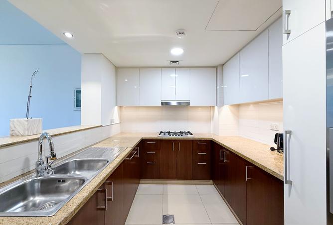 15950699 - صورة العقار 3