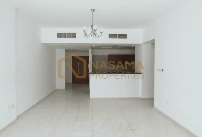 16022349 - Property Image 3