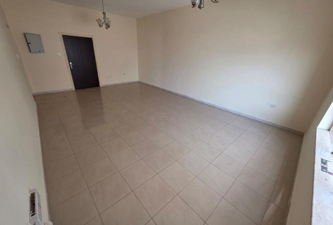 15744856 - Property Image 2