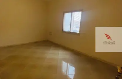 Apartment - 1 Bedroom - 1 Bathroom for rent in Al Rawda 1 - Al Rawda - Ajman