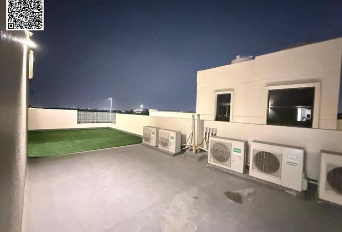 15398977 - Property Image 3