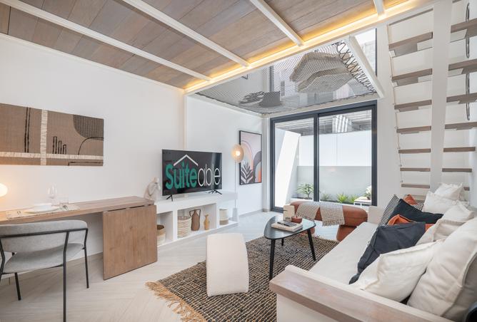 15372065 - Property Image 2