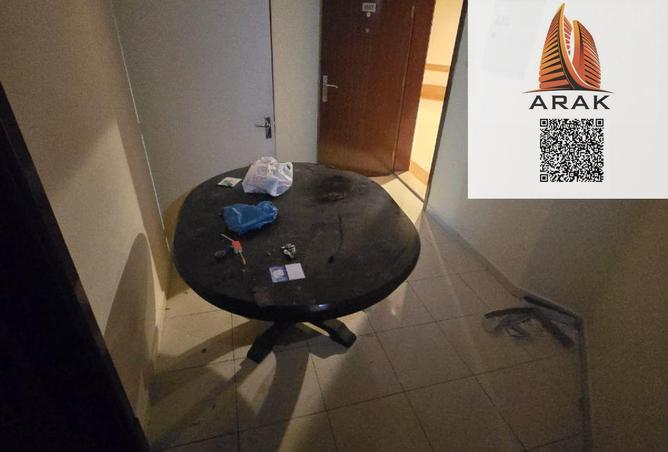 15343042 - Property Image 3