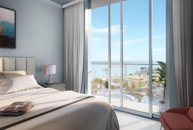 15681670 - Property Image 3